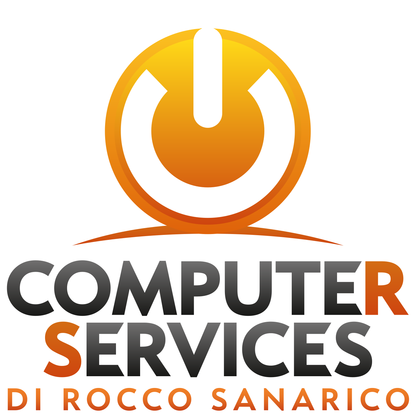 Computer services